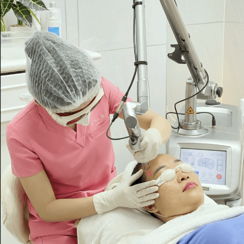 Giấy chứng nhận đăng ký doanh nghiệp phòng khám da liễu gồm những quy định pháp lý nào cần biết?