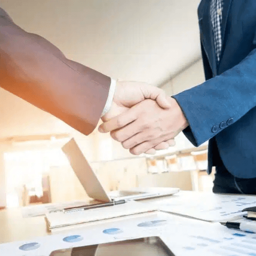 Hướng dẫn thủ tục pháp lý: Quy trình, quy định và những lưu ý quan trọng cần biết
