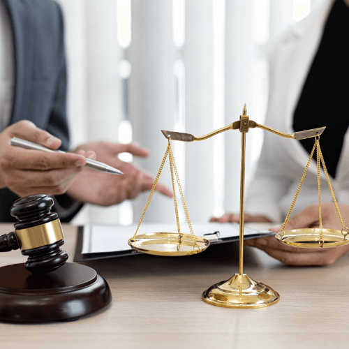 Tranh chấp quyền sở hữu giữa các bên: Thực trạng, quy định pháp luật và hướng giải quyết hiệu quả