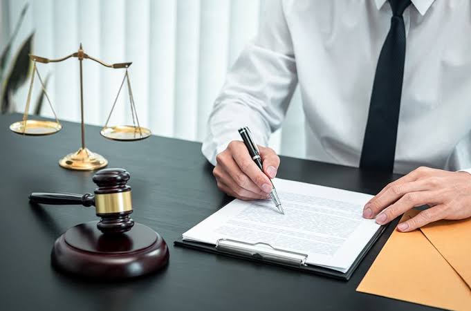 在诉讼中保护企业声誉：企业应该做些什么来尽量减少损害？