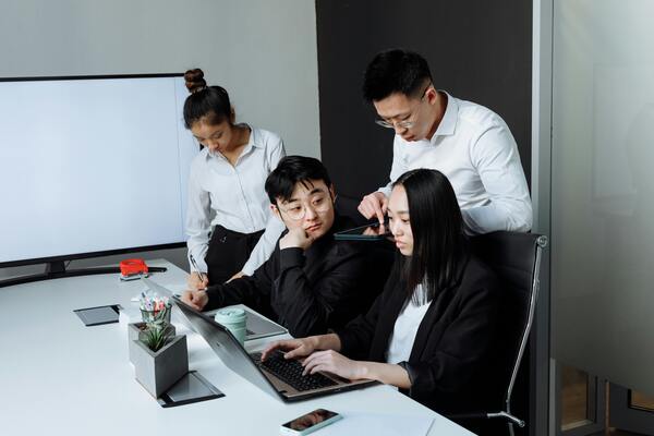 将资本退出股份公司有关的法律问题 