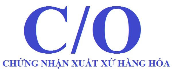 CO hợp lệ sẽ giúp người nhập khẩu hàng hóa được hưởng ưu đãi về thuế