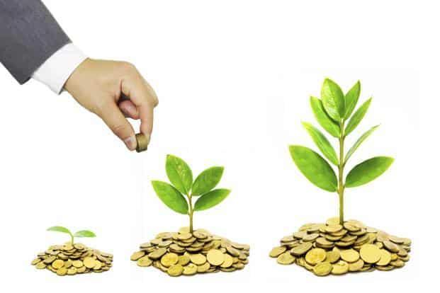 Điều kiện kinh doanh dịch vụ lữ hành
