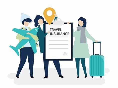 Quyền và nghĩa vụ của các doanh nghiệp kinh doanh dịch vụ lữ hành