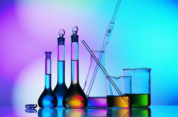 Điều kiện kinh doanh hoá chất