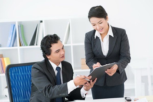 Tốt nghiệp có làm giám đốc trung tâm ngoại ngữ không