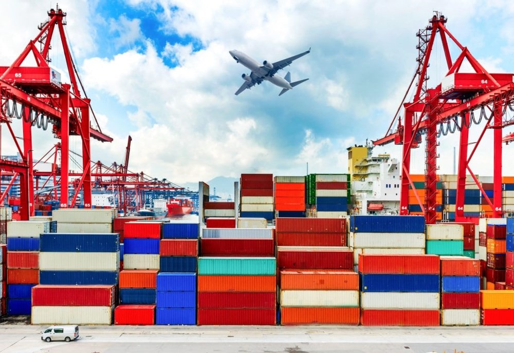 Những điều cần biết về dịch vụ ủy thác xuất nhập khẩu