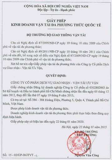 /storage/uploads/media/85036/kinh-doanh-van-tai-da-phuong-thuc-03-min.jpg