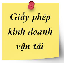 /storage/uploads/media/85072/dieu-kien-cap-giay-phep-kinh-doanh-van-tai-bang-o-to.jpg