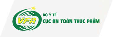 /storage/uploads/media/85101/cuc-an-toan-thuc-pham-min.png