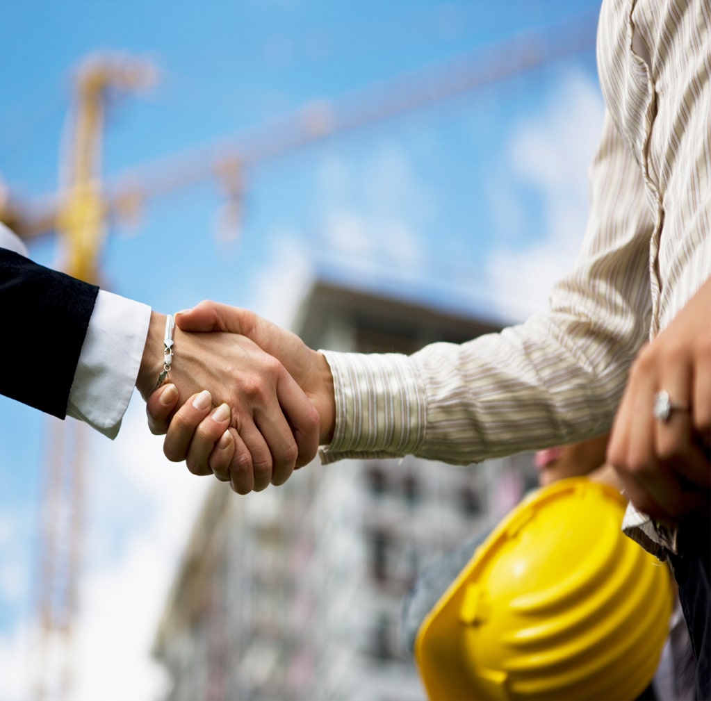 Hồ sơ đề nghị cấp Giấy chứng nhận đăng ký hoạt động giám định chất lượng sản phẩm, hàng hoá