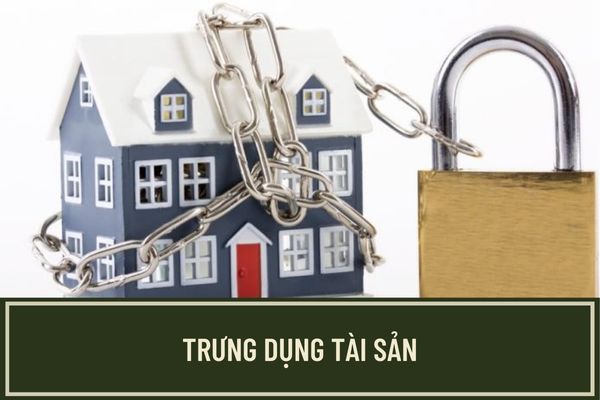 /storage/uploads/media/85123/trung-dung-ts.jpg