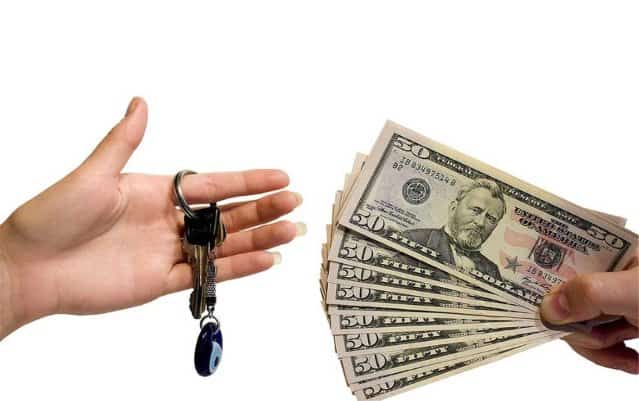 Quy định pháp luật về tự bán tài sản cầm cố