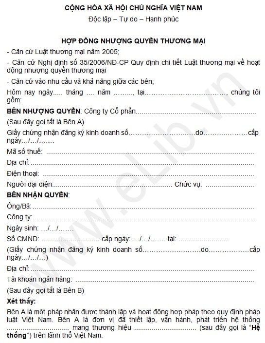 https://nplaw.ght.vn/storage/uploads/media/85195/mau-hop-dong-nhuong-quyen-thuong-mai-min.jpg