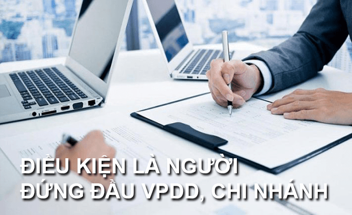 /storage/uploads/media/85210/chi-nhanh-cua-doanh-nghiep-nuoc-ngoai-03.png