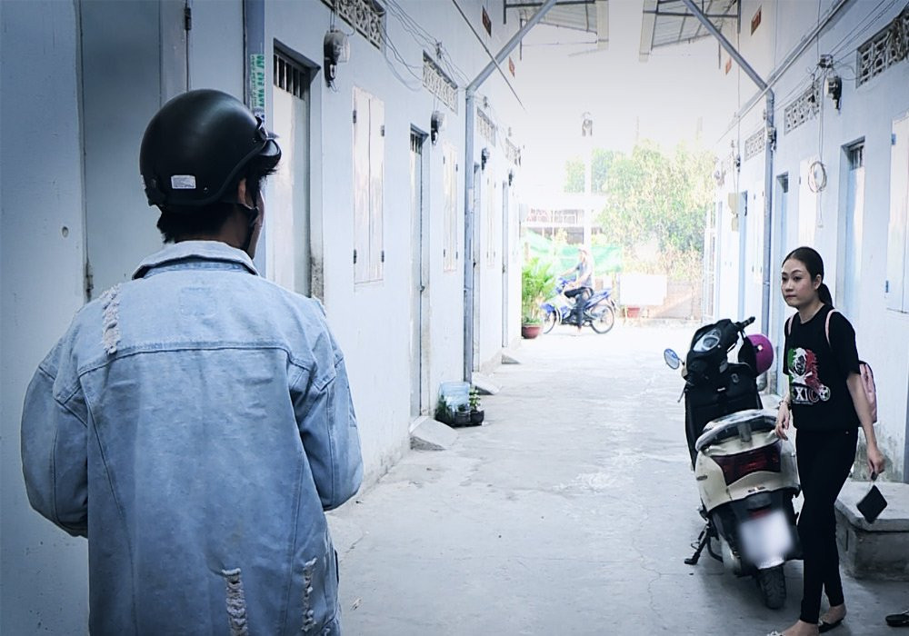 Thực trạng lừa gạt thuê nhà giá cao hiện nay