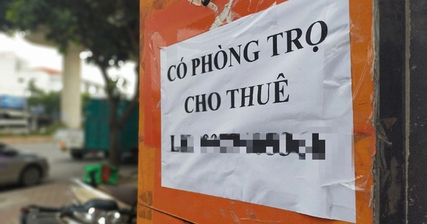 /storage/uploads/media/85224/hinh-anh-34.jpeg