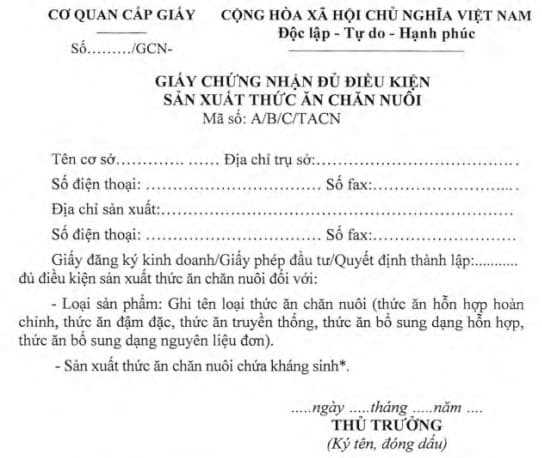 /storage/uploads/media/85245/giay-chung-nhan-du-dieu-kien-san-xuat-thuc-an-chan-nuoi-min.jpg