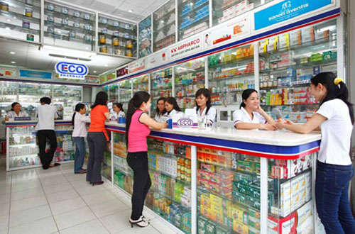 /storage/uploads/media/85254/co-so-kinh-doanh-duoc-02-min.jpg