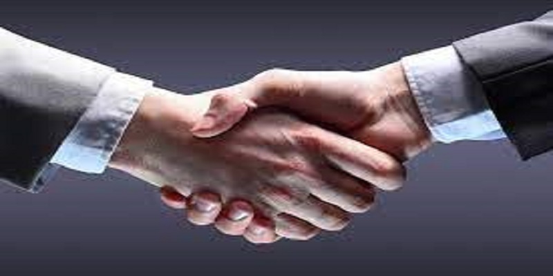 Thực trạng thỏa thuận trọng tài khi giải quyết tranh chấp hiện nay