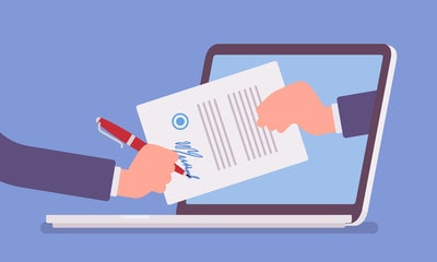 https://nplaw.vn/mot-so-hieu-biet-phap-ly-ve-chu-ky-dien-tu.html
