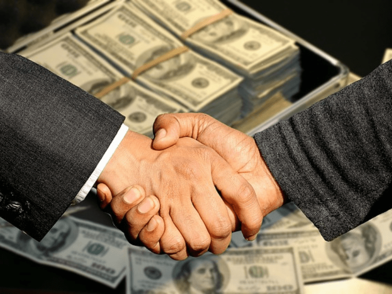 https://nplaw.vn/quy-dinh-cua-phap-luat-ve-hop-dong-mua-ban-hang-hoa-quoc-te.html
