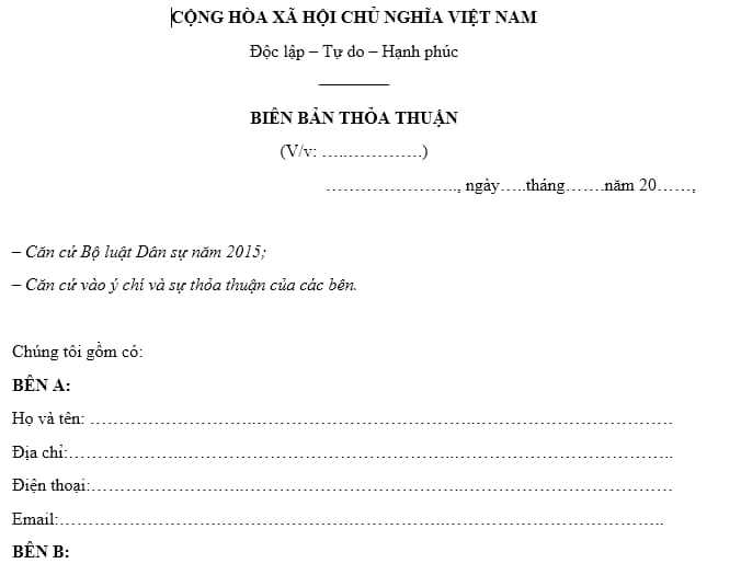 /storage/uploads/media/85329/hinh-anh-27.jpeg