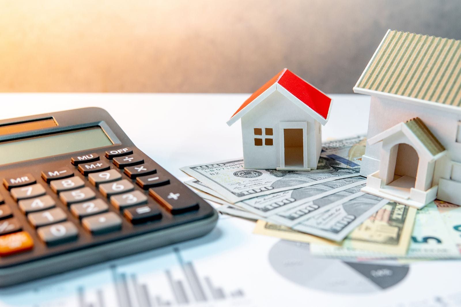 Những lưu ý pháp lý về hợp đồng đặt cọc để bán đất