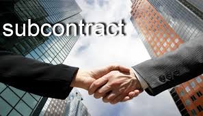 https://nplaw.vn/dieu-kien-de-hop-dong-phu-co-hieu-luc-theo-quy-dinh-phap-luat.html