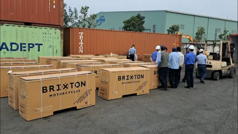 /storage/uploads/media/85389/gian-lan-thuong-mai.jpg