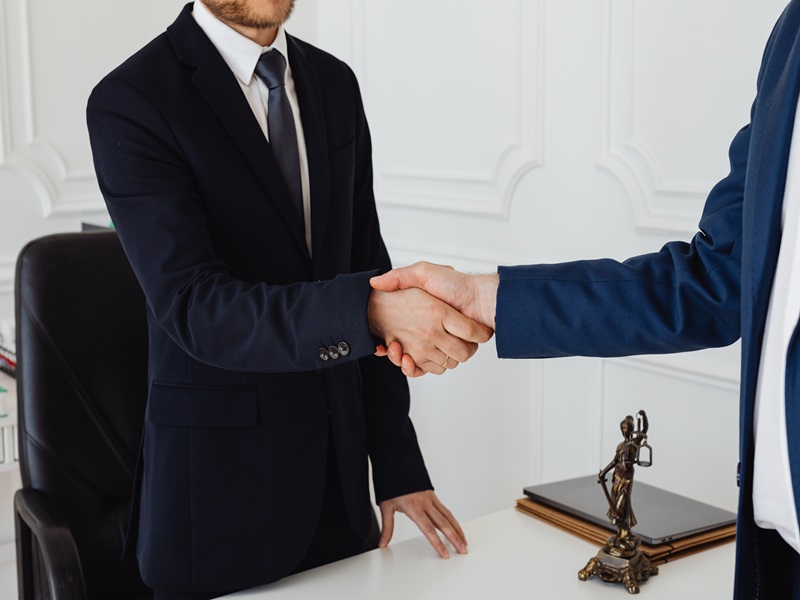 Thực trạng áp dụng pháp luật nước ngoài tại Việt Nam hiện nay
