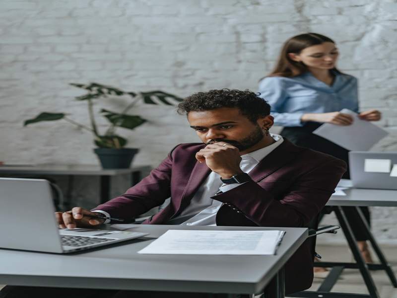 Các thắc mắc liên quan đến áp dụng pháp luật nước ngoài tại Việt Nam