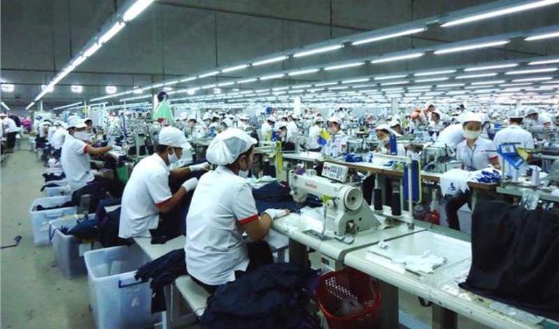 Trách nhiệm đối với gia công sai mẫu, chậm giao sản phẩm, xử lý như thế nào trong hợp đồng gia công?