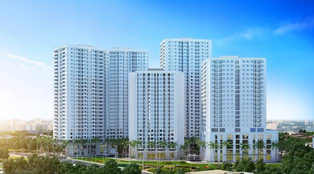 Điều kiện về nội dung