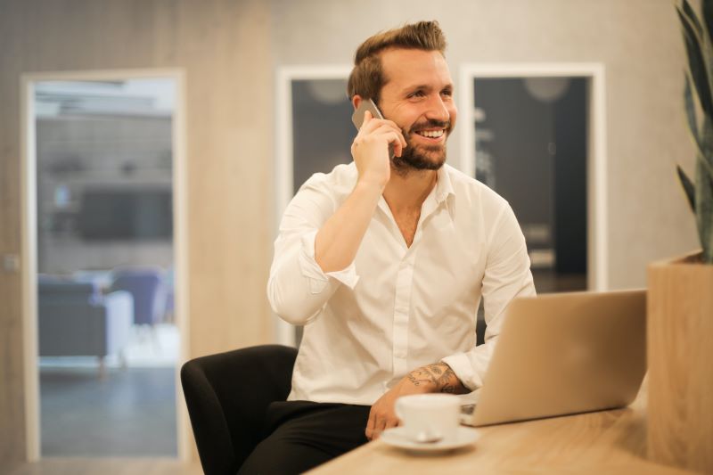 Quy định pháp luật về chi nhánh của thương nhân nước ngoài 