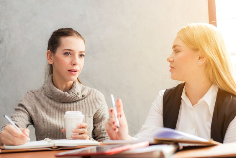 Hiệu lực​​​​​​​ của hợp đồng hợp nhất bắt đầu từ thời điểm nào? 