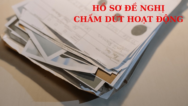 Giải đáp các câu hỏi liên quan đến chấm dứt hoạt động văn phòng đại diện giáo dục nước ngoài tại Việt Nam