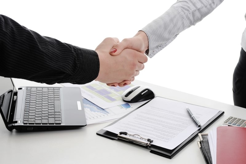 Huỷ hợp đồng mua bán hàng hóa quốc tế trái pháp luật bị xử lý như thế nào
