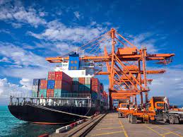 Thực trạng liên quan đến bao bì hàng hóa nhập khẩu hiện nay