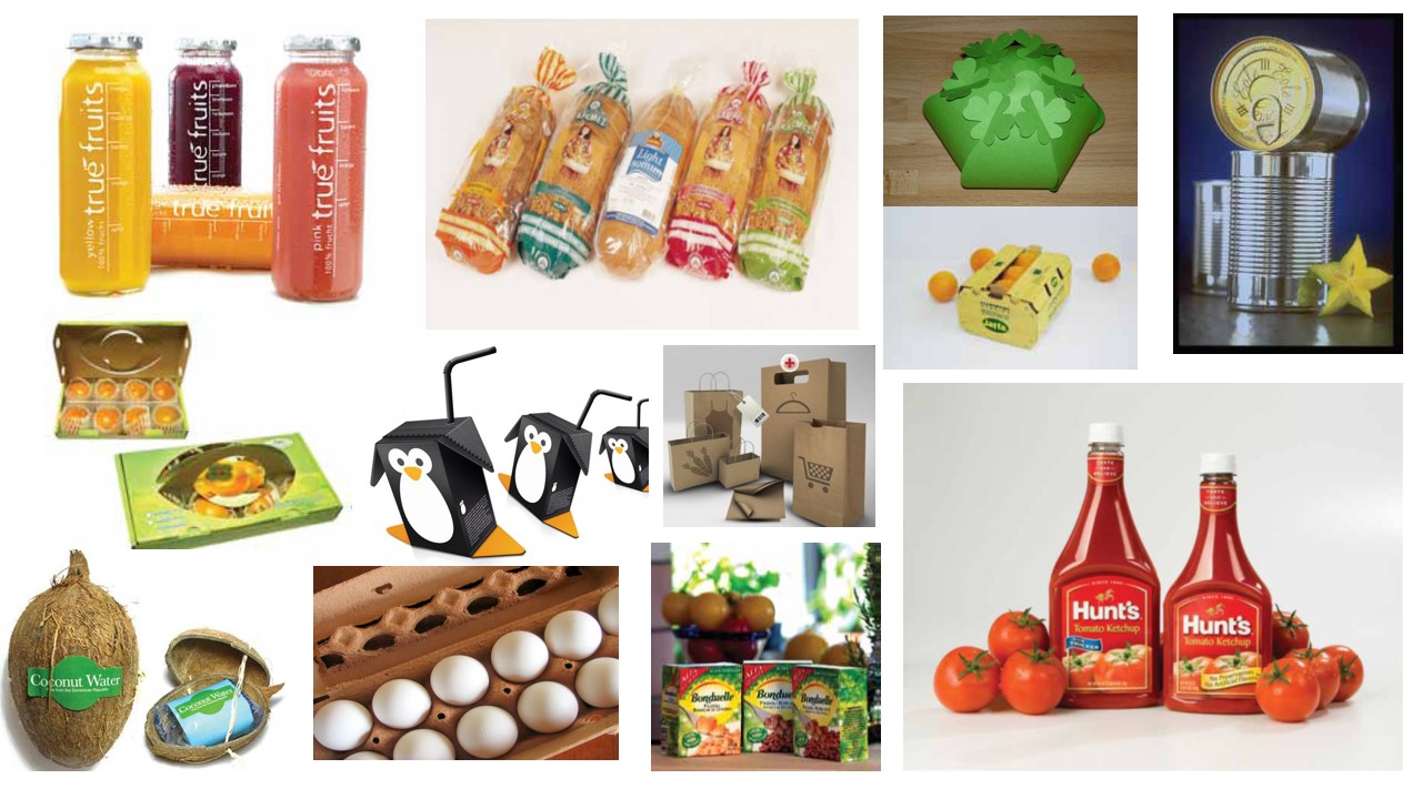 Bao bì hàng hóa nhập khẩu vi phạm thì ai có thẩm quyền xử lý?