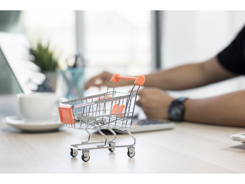 Các thắc mắc liên quan đến nhãn hàng hóa nhập khẩu