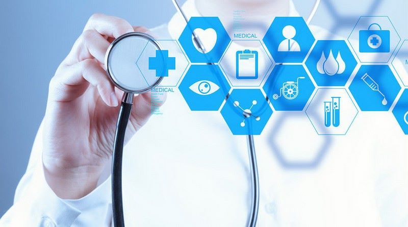 Quy định về đăng ký kinh doanh phòng khám