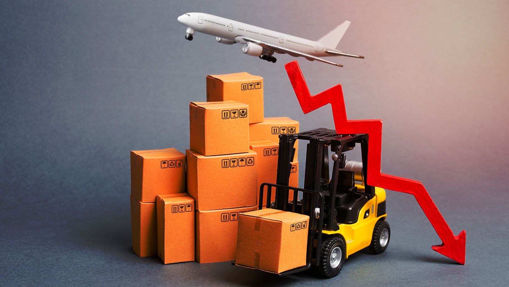 Điều kiện kinh doanh vận tải hành khách đường thủy nội địa