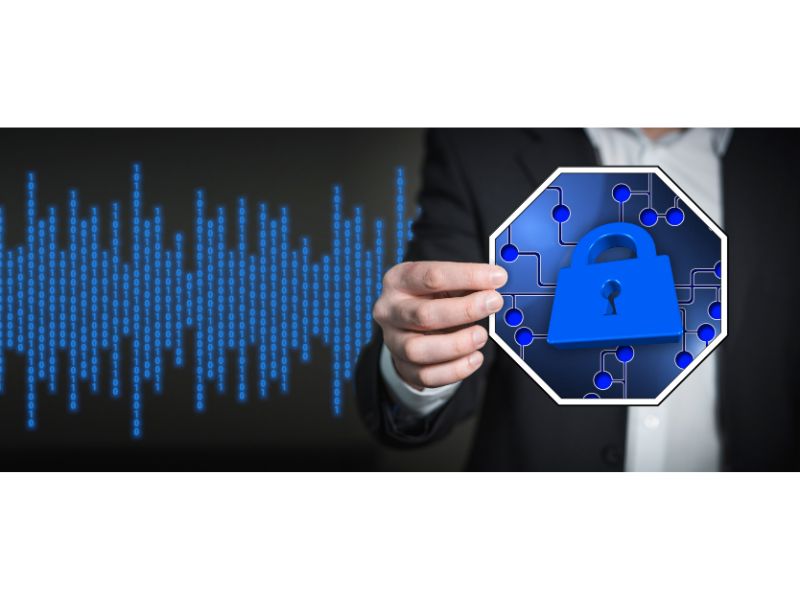 Xử lý hành vi cố ý phát tán virus máy tính