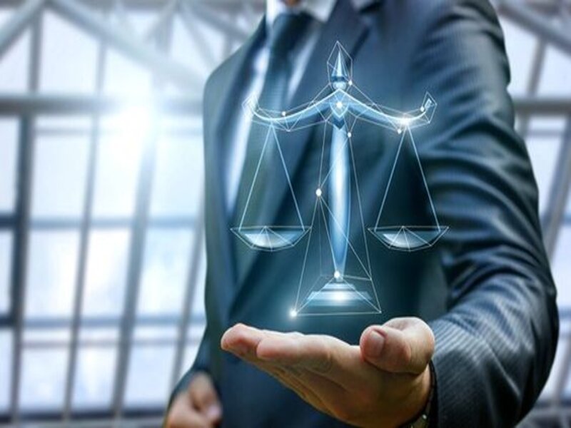 Điều kiện được hưởng ưu đãi thuế thu nhập doanh nghiệp đối với công ty sản xuất phần mềm là gì?