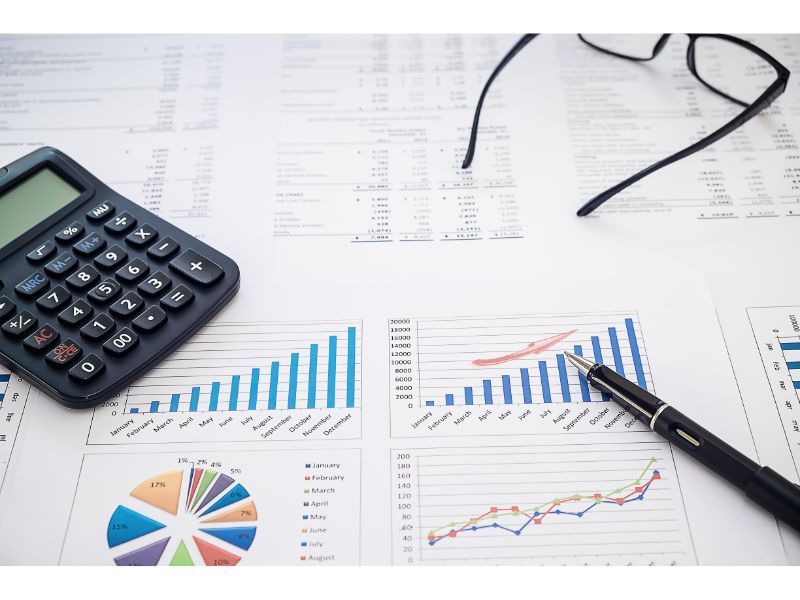 Pháp luật về xuất khẩu hàng hóa ra nước ngoài