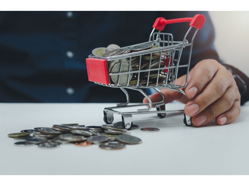 Luật sư tư vấn pháp luật về thương mại