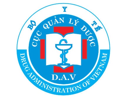 Cơ quan có thẩm quyền giải quyết hồ sơ công bố sản phẩm mỹ phẩm nhập khẩu