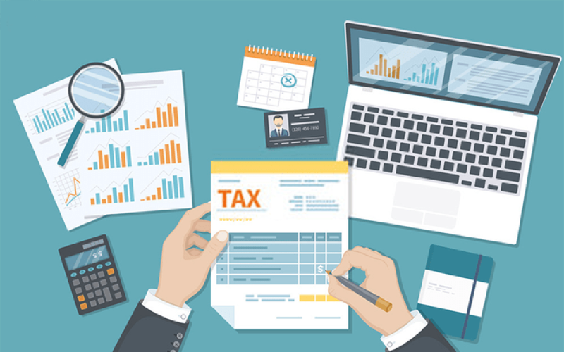 Cá nhân muốn kinh doanh đồ uống online tại nhà có cần được cấp Giấy Chứng nhận cơ sở đủ điều kiện an toàn thực phẩm không?