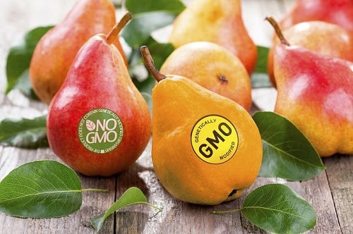 Các trường hợp hạn chế chuyển giao công nghệ trong nước?